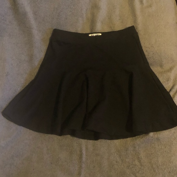 Women’s Skirt